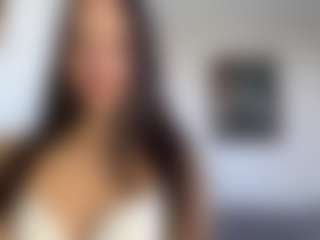 lilo's Live Sex Cam Show