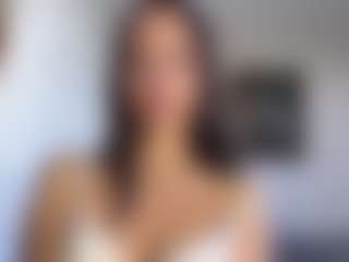 Live cam show with lilo - Erotic Dance on slutload