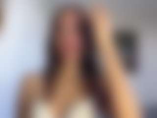 lilo's Live Sex Cam Show