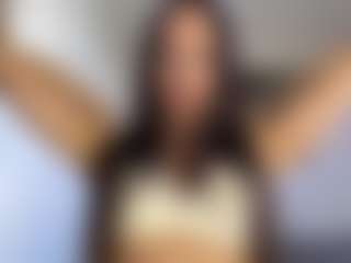 lilo's Live Sex Cam Show