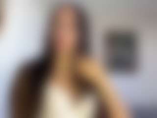 Live cam show with lilo - Sexwebcam on camwithhim.com