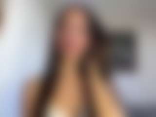 lilo's Live Sex Cam Show