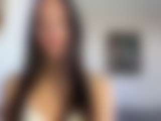 lilo's Live Sex Cam Show