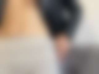 lilo's Live Sex Cam Show