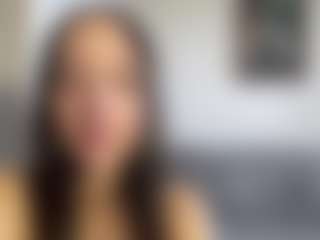 lilo's Live Sex Cam Show