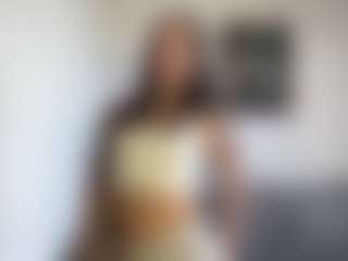 lilo's Live Sex Cam Show
