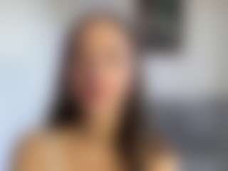 lilo's Live Sex Cam Show