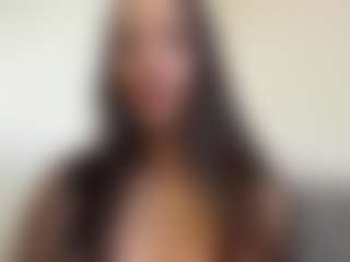 lilo's Live Sex Cam Show