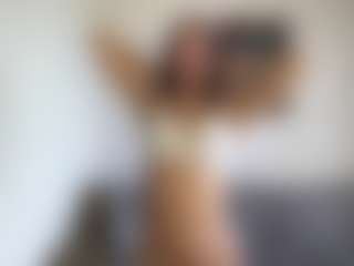 Live cam show with lilo - Normal on livesuperchat.net