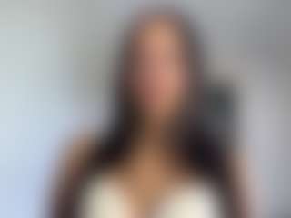 lilo's Live Sex Cam Show