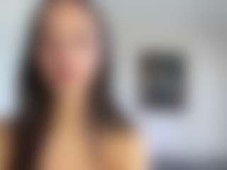 lilo's Live Sex Cam Show