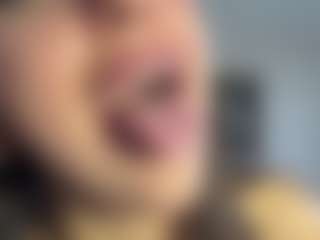 lilo's Live Sex Cam Show