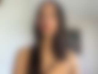 lilo's Live Sex Cam Show