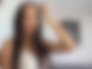 lilo's Live Sex Cam Show