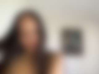 Live cam show with lilo - Petite Young Adult on TeamSkeetLive