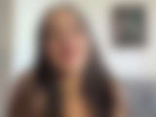 lilo's Live Sex Cam Show