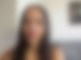 lilo's Live Sex Cam Show