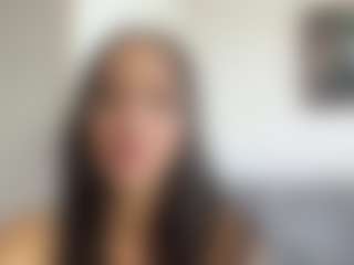 lilo's Live Sex Cam Show