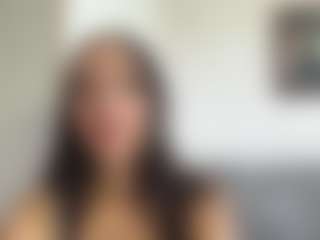 lilo's Live Sex Cam Show