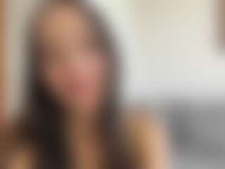 lilo's Live Sex Cam Show