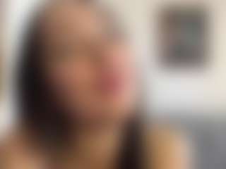 Live cam show with lilo - Fetish Brown Hair on Taboo Cams XXX