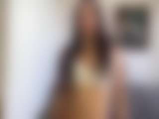 lilo's Live Sex Cam Show