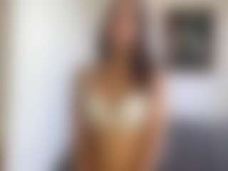 lilo's Live Sex Cam Show