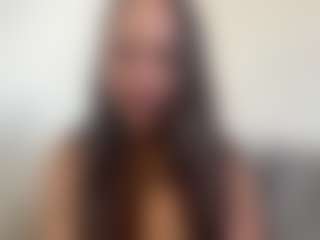 lilo's Live Sex Cam Show