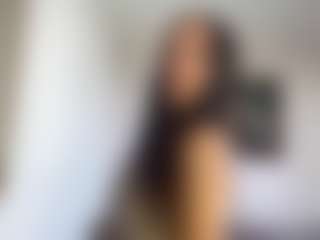 lilo's Live Sex Cam Show