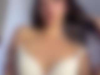 lilo's Live Sex Cam Show