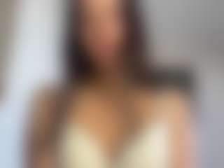 lilo's Live Sex Cam Show