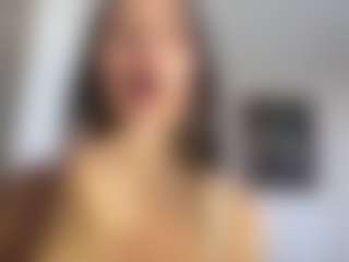 Live cam show with lilo - BBW White on sexylive.show | netherlands