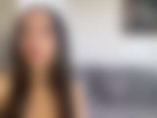 lilo's Live Sex Cam Show