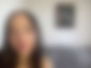 lilo's Live Sex Cam Show