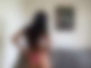 lilo's Live Sex Cam Show