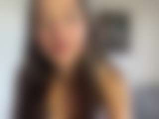 lilo's Live Sex Cam Show