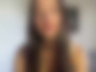 lilo's Live Sex Cam Show