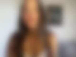 lilo's Live Sex Cam Show