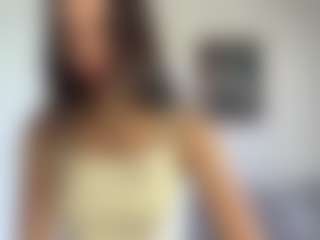 Live cam show with lilo - Orgasm on crypto-cams