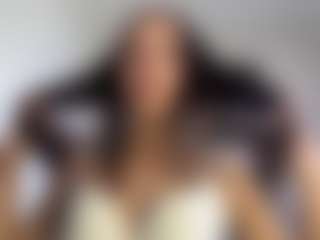 lilo's Live Sex Cam Show