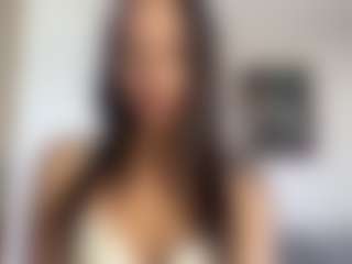 Live cam show with lilo - Blue Eyes on madthumbs