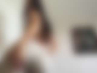 lilo's Live Sex Cam Show