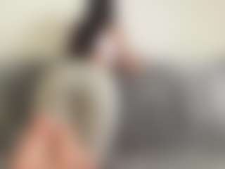 Live cam show with lilo - BBW Fetish on Camsoda