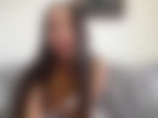 lilo's Live Sex Cam Show