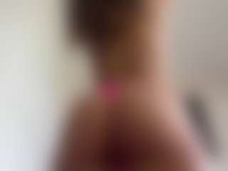 lilo's Live Sex Cam Show