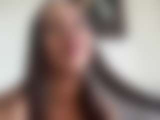 lilo's Live Sex Cam Show