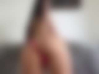 lilo's Live Sex Cam Show