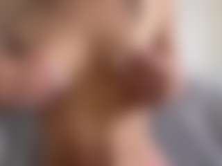 lilo's Live Sex Cam Show