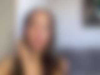 Live cam show with lilo - College Brown Hair on googirlz
