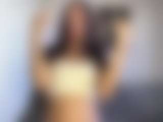 Live cam show with lilo - College Brown Hair on fuck-show.com